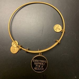 Alex and ani
